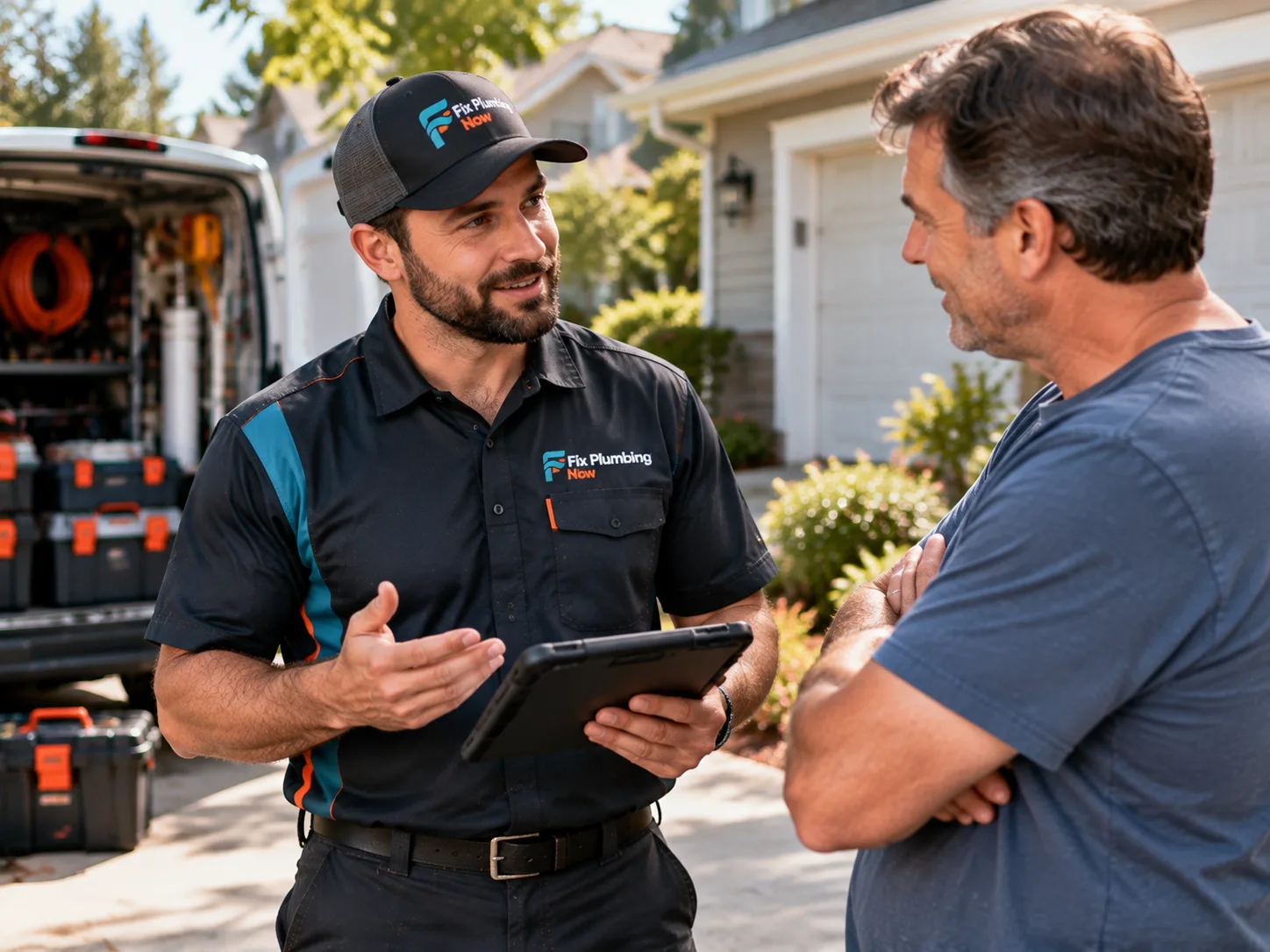 Clogged Drain Service Hendley, NE FAQs